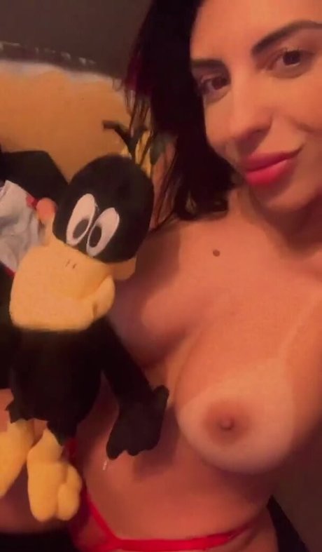 Ana Lopes porno schöne galerien