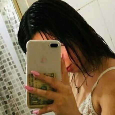 rocioobelen freie erwachsene bild