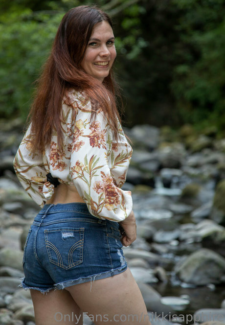 kniebeugenreiten nur fans schöne kostenlose bild