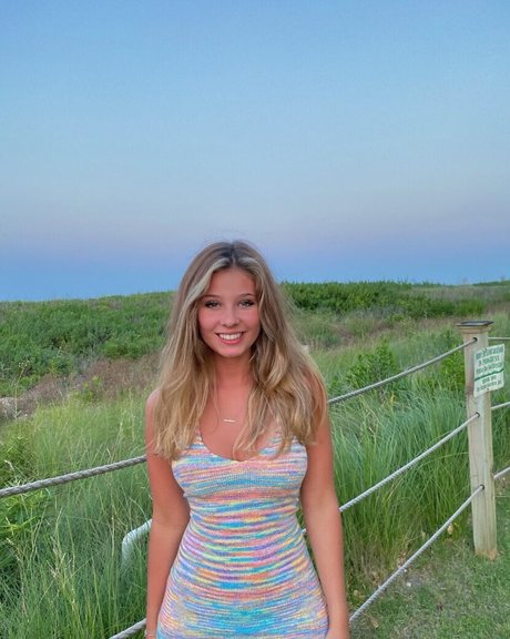 natürliche titten nur fans top heiße bild