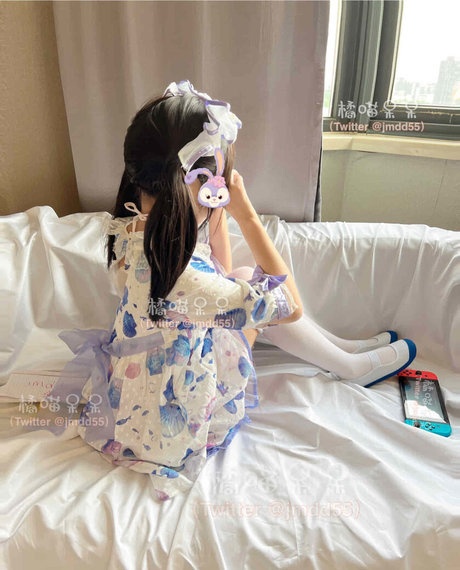 hängende titten onlyfans freie nette archiv