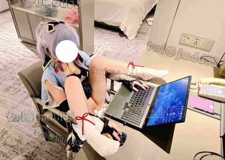 amateur-cuckold-onlyfans hd kostenlose fotos