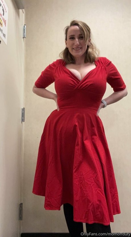 ebenholz-mutter nur fans nacktheit porno galerie