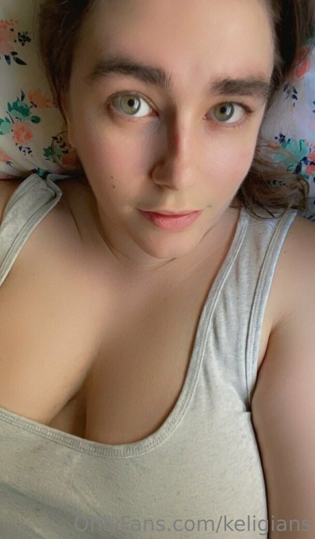 japanische schulmädchen-onlyfans erwachsene heiße bilder