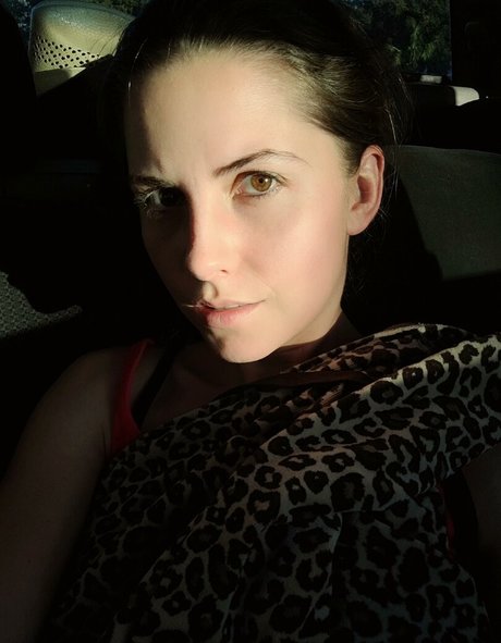 latina-lesben-onlyfans exklusive top foto