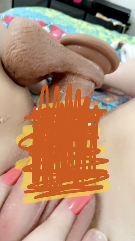 nikolekanexo schöne top galerie