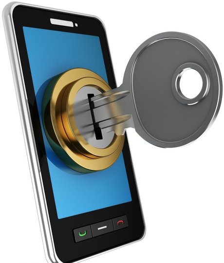 nikolekanexo kostenlose schöne foto