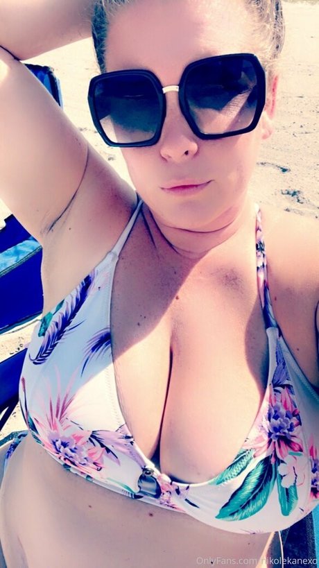 nikolekanexo schöne erotische galerie