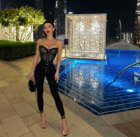 Lucrezia De Lellis heiße pornographische galerien