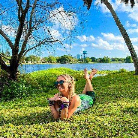 Marilyn J schöne perfekte archiv