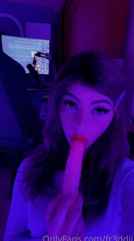 Fr3ddii hd heiße bilder