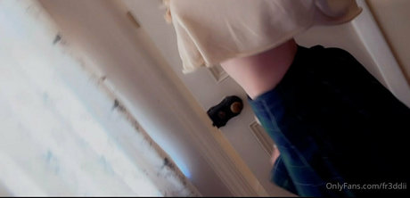 Fr3ddii erotische nette galerien