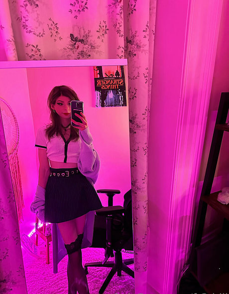 japanische schulmädchen-onlyfans perfekte sexy fotos