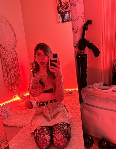 Fr3ddii heiße akt foto