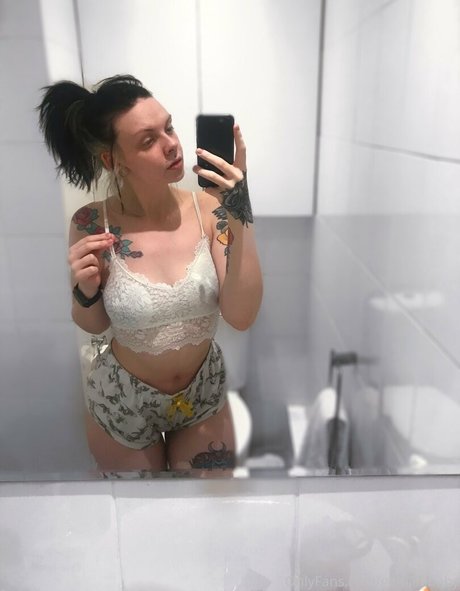 gemiinibaby beste hd galerie