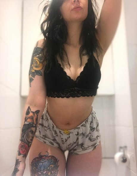 gemiinibaby schöne pornographische galerie