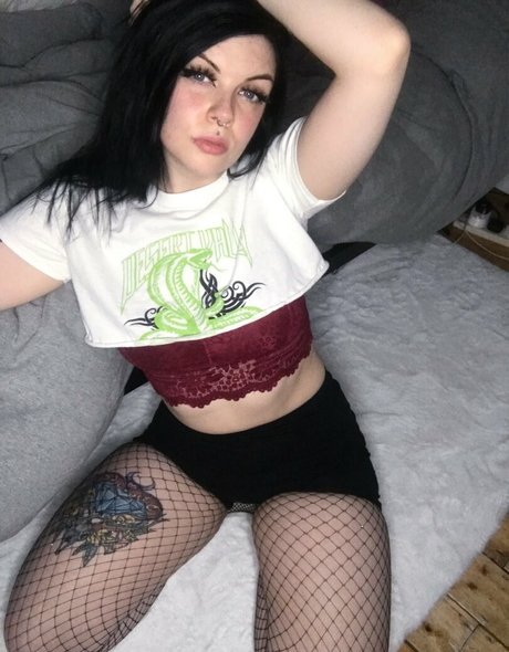 gemiinibaby erotische nacktheit bild