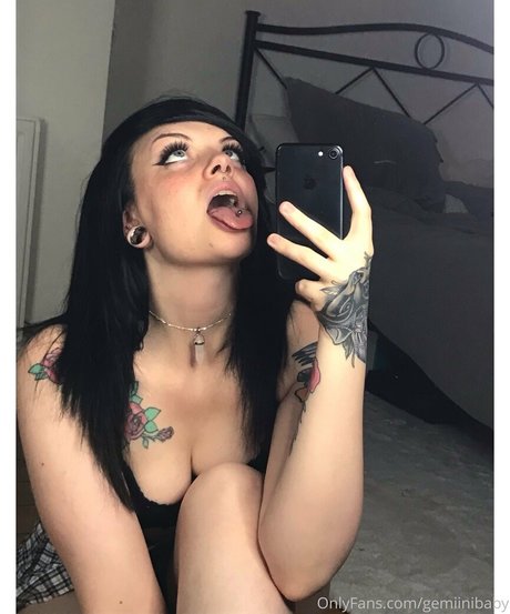 gemiinibaby beste bilder