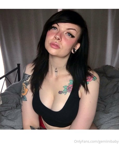 gemiinibaby kostenlose perfekte bilder