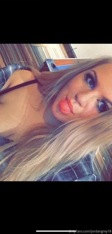 lisajune exklusive erotische fotos