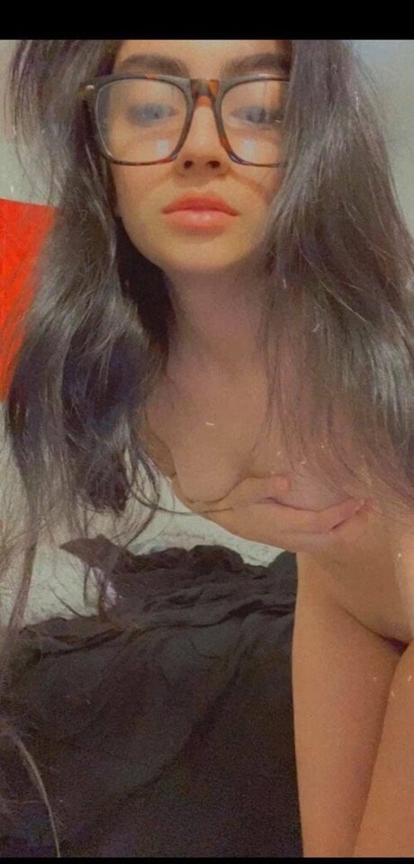 lisajune model sexy galerien