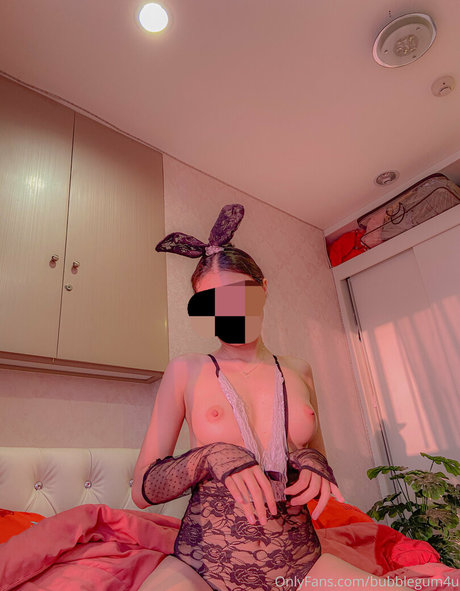 bubblegum4u perfekte freie foto