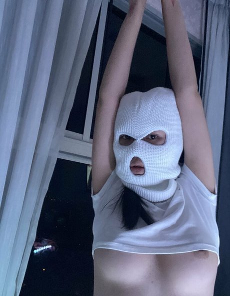 bubblegum4u beste kunst foto