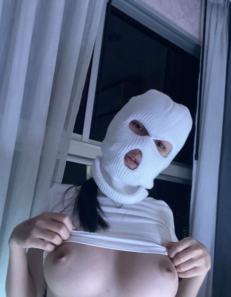 bubblegum4u beste sex foto