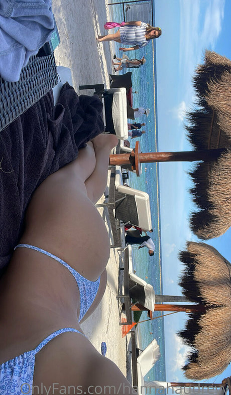 hannahaudreyy top kunst bild