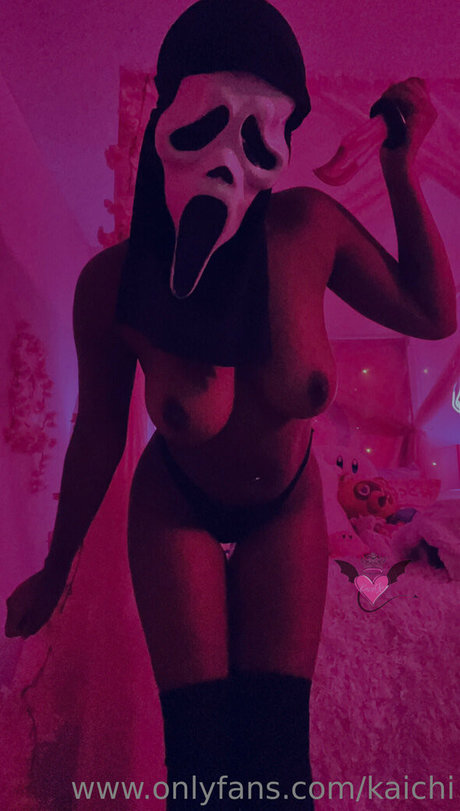 sportstar-onlyfans nackte archiv