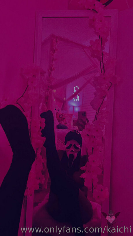 riesige shemale-onlyfans schöne nackte bild