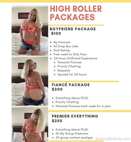 bouncybritneyvip kostenlose kunst galerie