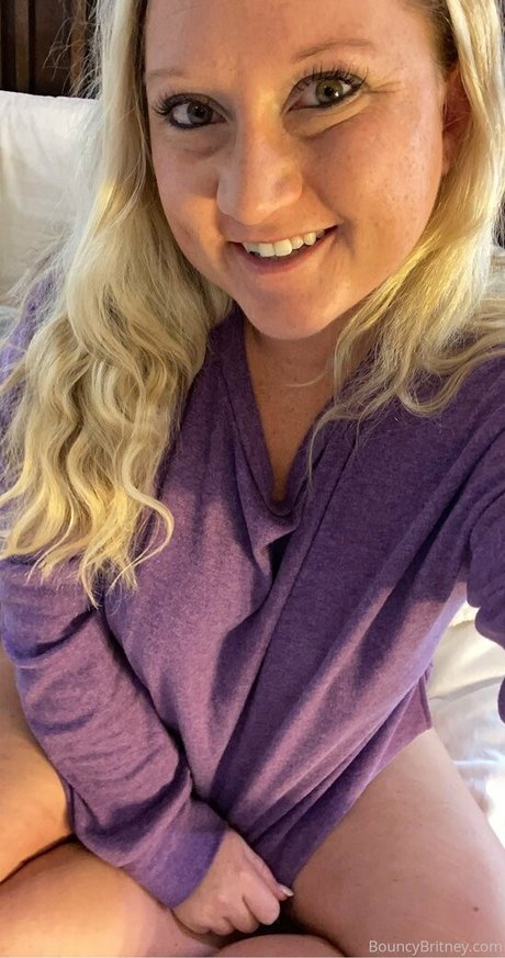 bouncybritneyvip hd exklusive archiv