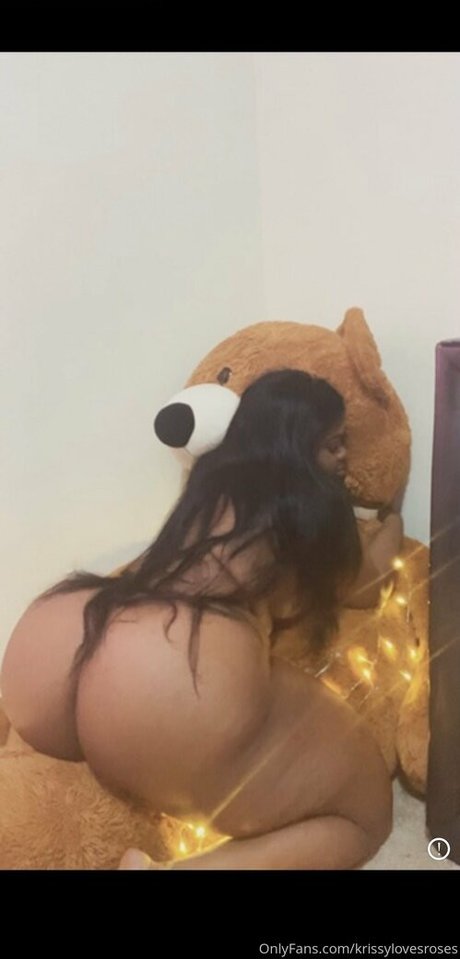 Krissylovesroses freie pornographische bilder