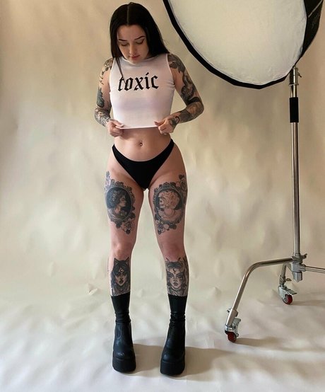 teen fingert nur fans perfekte kostenlose bilder