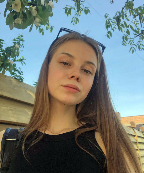 Aliciacarol hd heiße bilder