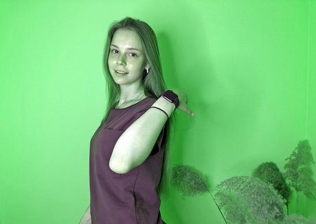 Aliciacarol freie pornografische archiv