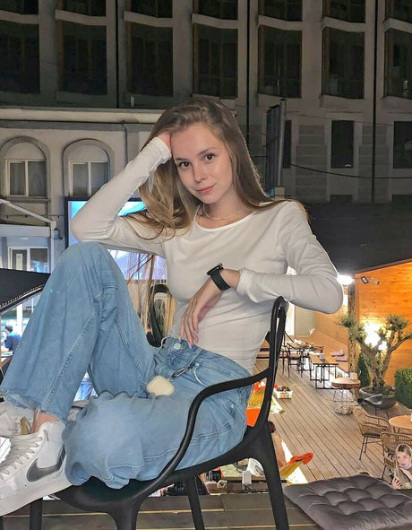 leggings onlyfans kostenlose erotische archiv