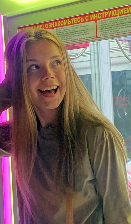 Aliciacarol erwachsene sexy bilder