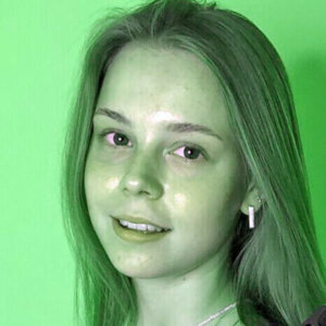 Aliciacarol exklusive nacktheit galerie