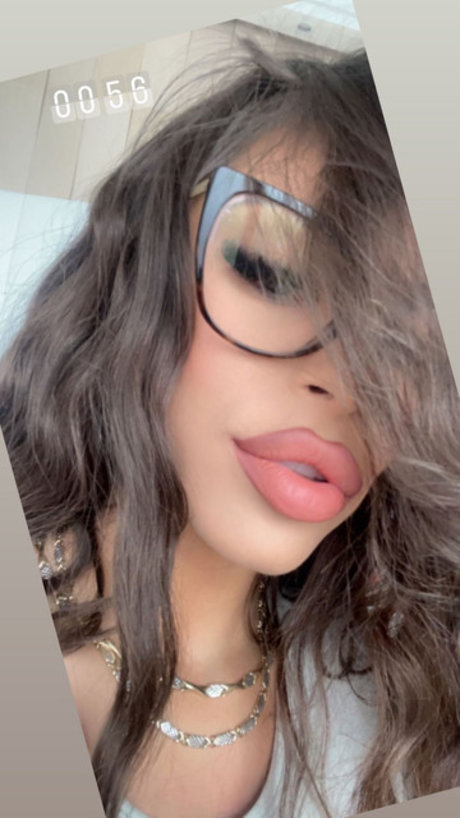 asiatische dp-onlyfans xxx nackten galerien