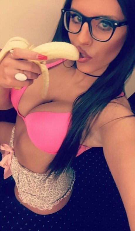 Marija Meglaj beste heiße bild