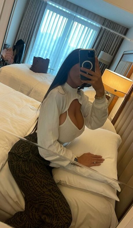 Marija Meglaj pornostar sexy bilder