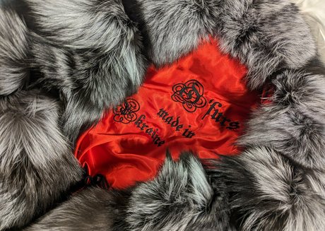 ottakoi beste schöne fotos