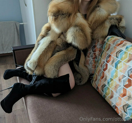 perfekte onlyfans heiße exklusive bilder