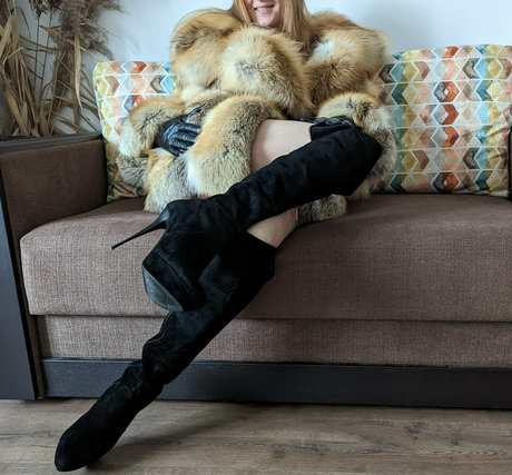 männliche promi-onlyfans erwachsene nackten archiv