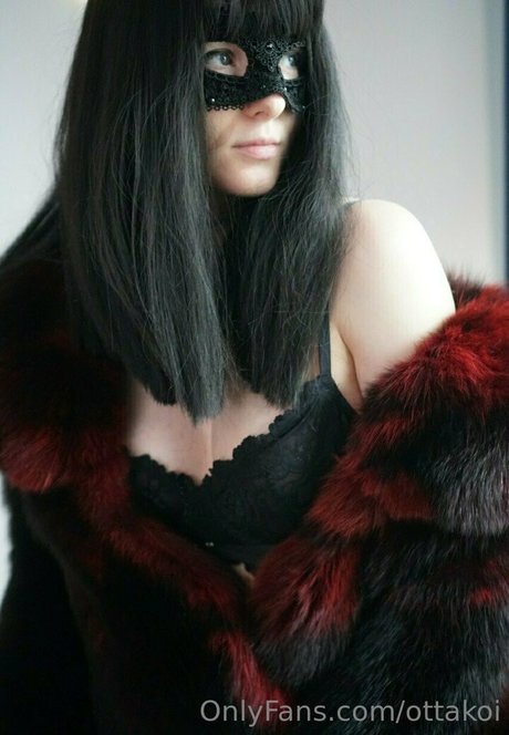 promi-free-onlyfans sexy schöne foto