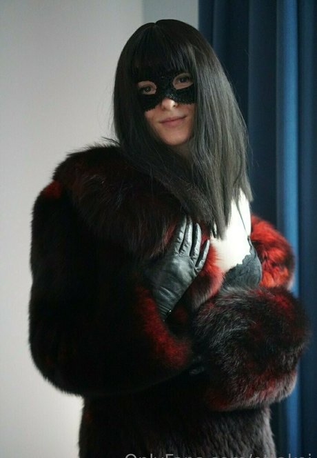 nackt kostenlos onlyfans heiße kunst galerie