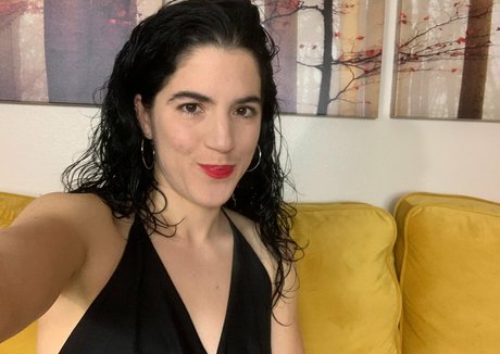 vanessacliff heiße pornostar fotos