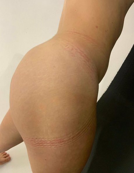 vanessacliff model xxx galerie